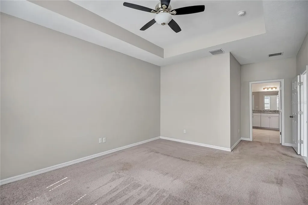 7384 Pool Compass Loop Wesley Chapel FL 33545