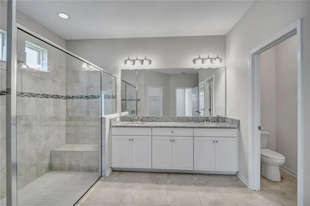7384 Pool Compass Loop Wesley Chapel FL 33545