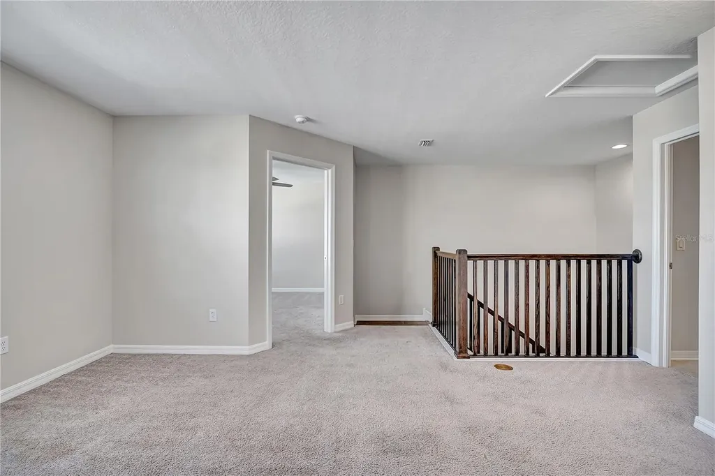 7384 Pool Compass Loop Wesley Chapel FL 33545