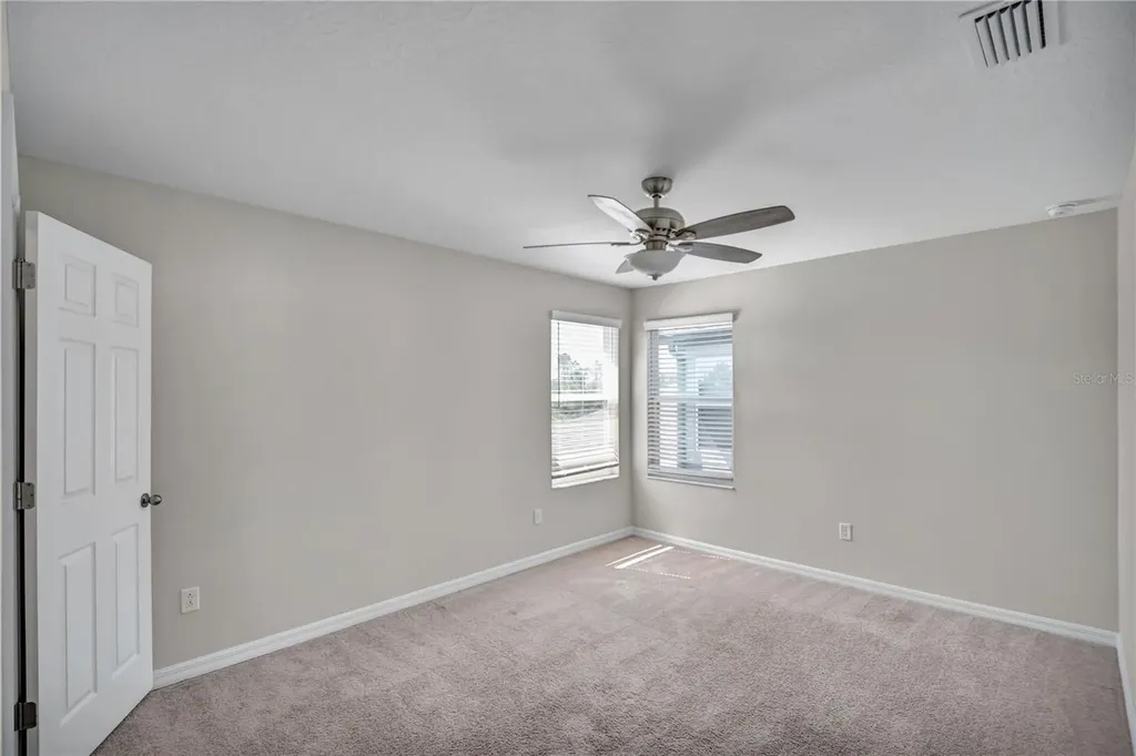 7384 Pool Compass Loop Wesley Chapel FL 33545