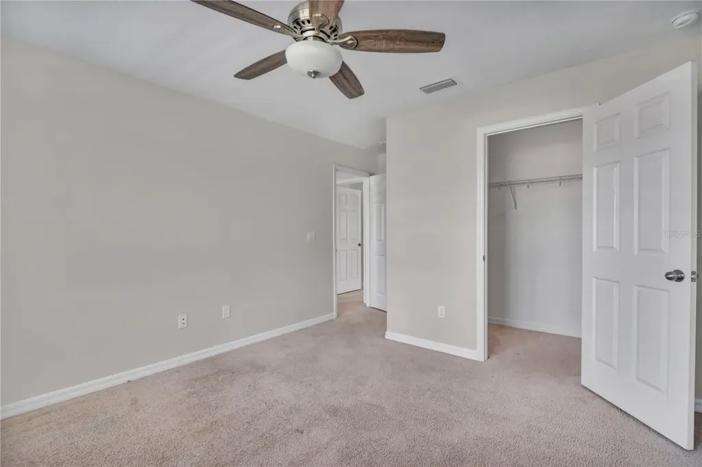 7384 Pool Compass Loop Wesley Chapel FL 33545