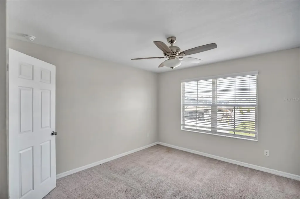 7384 Pool Compass Loop Wesley Chapel FL 33545