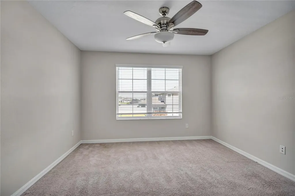 7384 Pool Compass Loop Wesley Chapel FL 33545