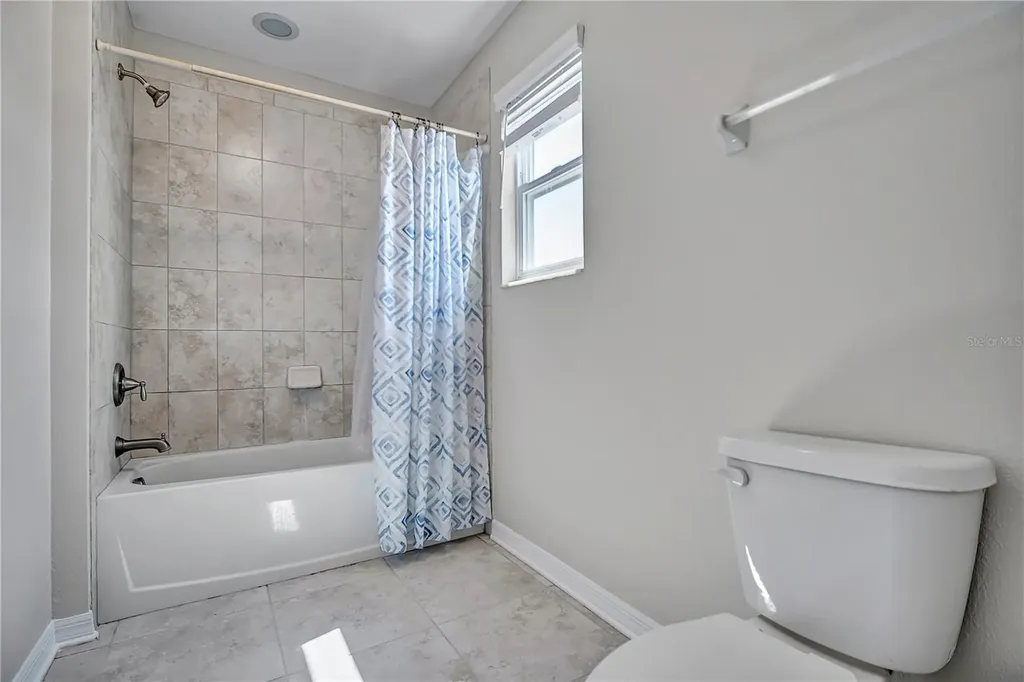7384 Pool Compass Loop Wesley Chapel FL 33545
