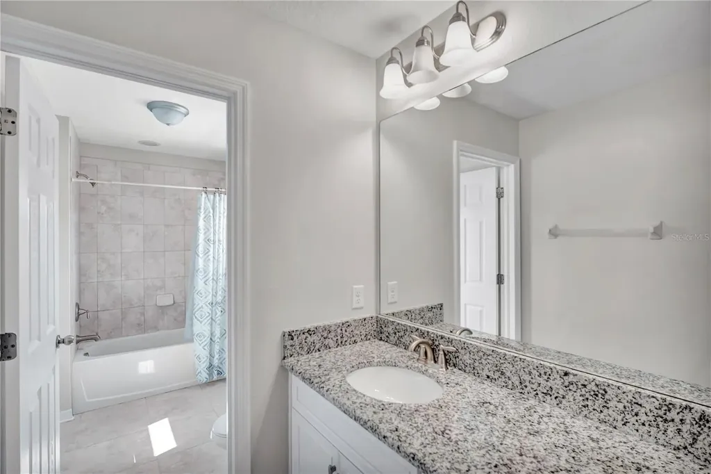 7384 Pool Compass Loop Wesley Chapel FL 33545