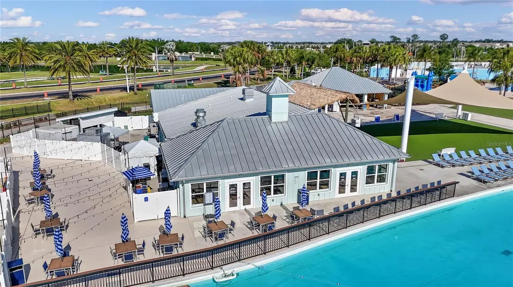 7384 Pool Compass Loop Wesley Chapel FL 33545