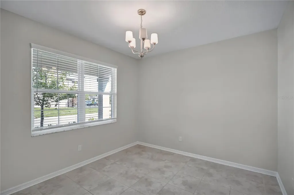 7384 Pool Compass Loop Wesley Chapel FL 33545