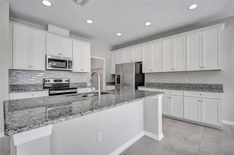7384 Pool Compass Loop Wesley Chapel FL 33545