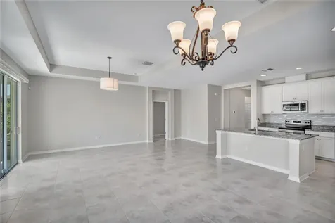 7384 Pool Compass Loop Wesley Chapel FL 33545