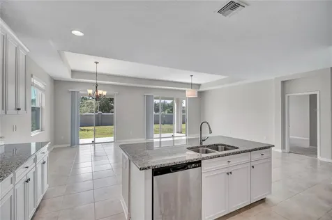 7384 Pool Compass Loop Wesley Chapel FL 33545