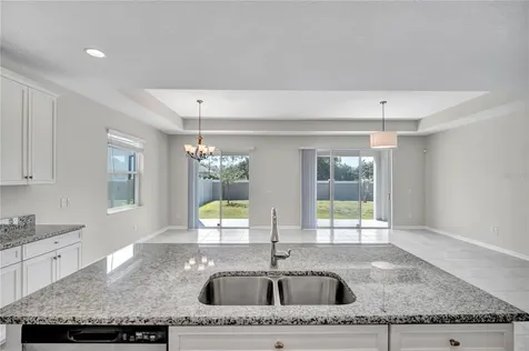 7384 Pool Compass Loop Wesley Chapel FL 33545