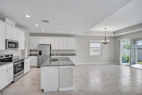 7384 Pool Compass Loop Wesley Chapel FL 33545