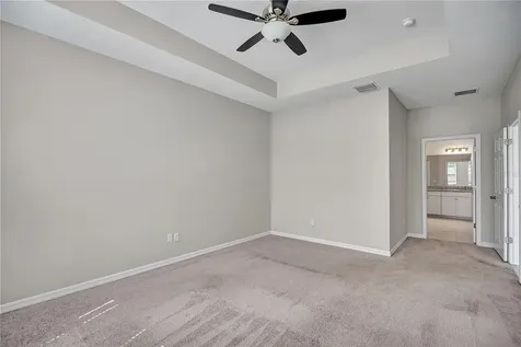 7384 Pool Compass Loop Wesley Chapel FL 33545