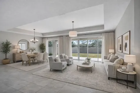 7384 Pool Compass Loop Wesley Chapel FL 33545