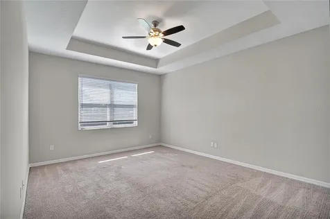7384 Pool Compass Loop Wesley Chapel FL 33545