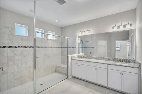 7384 Pool Compass Loop Wesley Chapel FL 33545