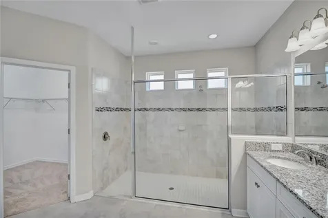 7384 Pool Compass Loop Wesley Chapel FL 33545