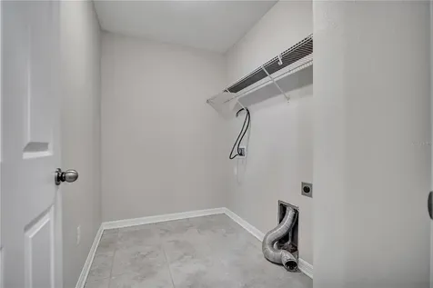 7384 Pool Compass Loop Wesley Chapel FL 33545