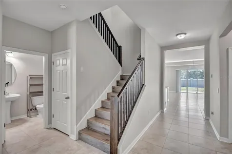 7384 Pool Compass Loop Wesley Chapel FL 33545