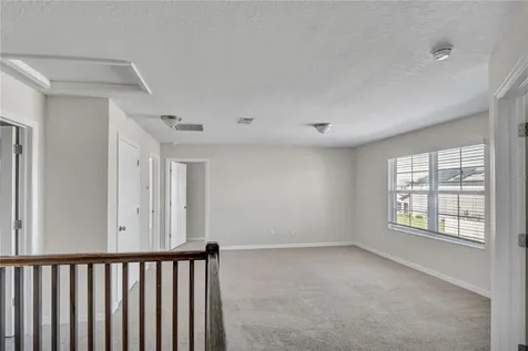 7384 Pool Compass Loop Wesley Chapel FL 33545
