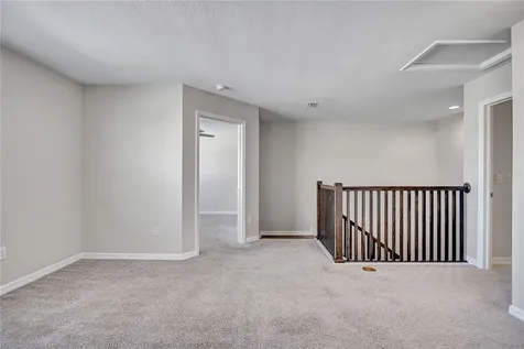 7384 Pool Compass Loop Wesley Chapel FL 33545