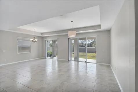 7384 Pool Compass Loop Wesley Chapel FL 33545