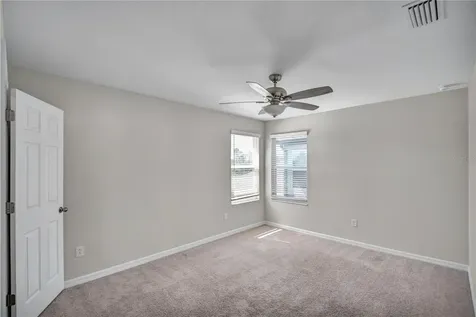 7384 Pool Compass Loop Wesley Chapel FL 33545