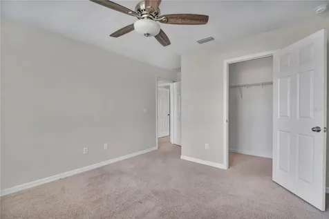 7384 Pool Compass Loop Wesley Chapel FL 33545