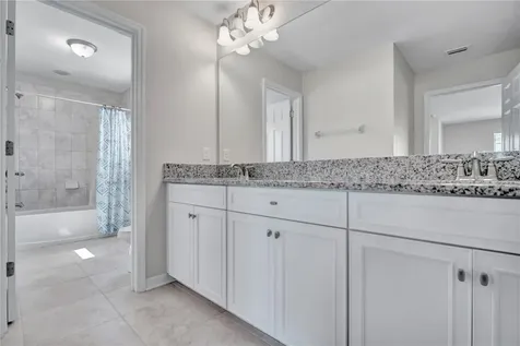 7384 Pool Compass Loop Wesley Chapel FL 33545