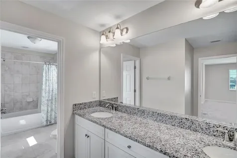 7384 Pool Compass Loop Wesley Chapel FL 33545