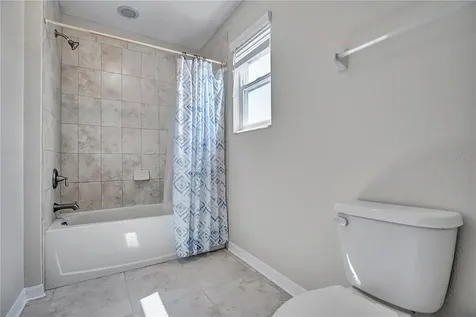 7384 Pool Compass Loop Wesley Chapel FL 33545