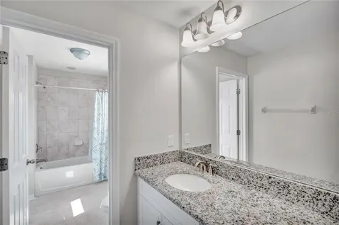 7384 Pool Compass Loop Wesley Chapel FL 33545