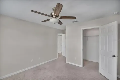 7384 Pool Compass Loop Wesley Chapel FL 33545