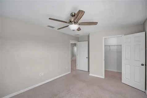 7384 Pool Compass Loop Wesley Chapel FL 33545