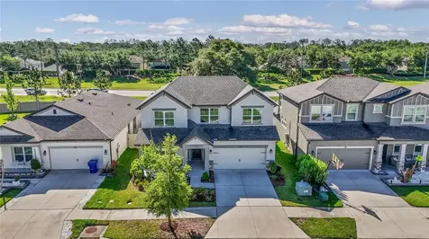 7384 Pool Compass Loop Wesley Chapel FL 33545
