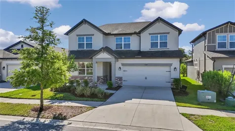 7384 Pool Compass Loop Wesley Chapel FL 33545