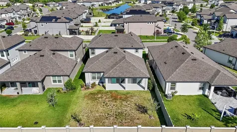 7384 Pool Compass Loop Wesley Chapel FL 33545