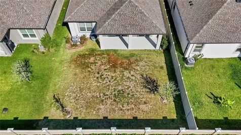 7384 Pool Compass Loop Wesley Chapel FL 33545