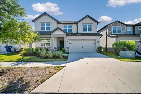 7384 Pool Compass Loop Wesley Chapel FL 33545