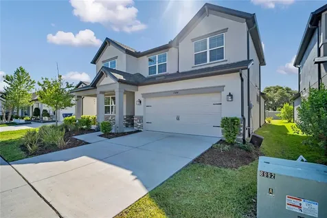 7384 Pool Compass Loop Wesley Chapel FL 33545