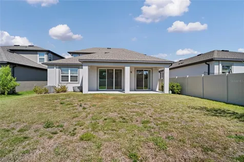 7384 Pool Compass Loop Wesley Chapel FL 33545