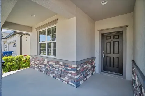 7384 Pool Compass Loop Wesley Chapel FL 33545