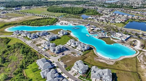 7384 Pool Compass Loop Wesley Chapel FL 33545