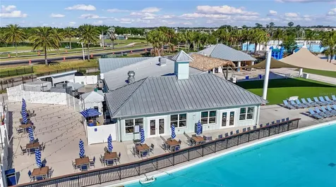 7384 Pool Compass Loop Wesley Chapel FL 33545