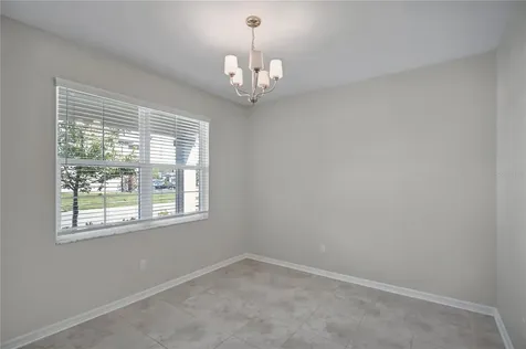 7384 Pool Compass Loop Wesley Chapel FL 33545