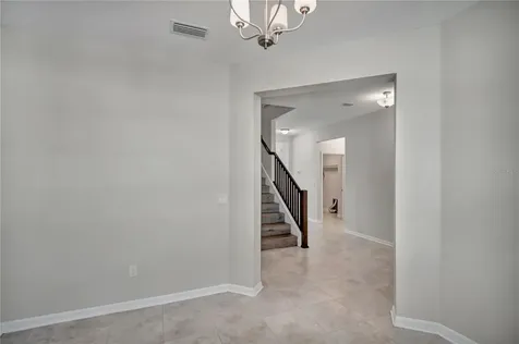7384 Pool Compass Loop Wesley Chapel FL 33545