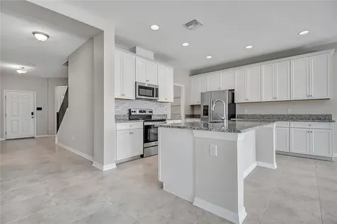 7384 Pool Compass Loop Wesley Chapel FL 33545