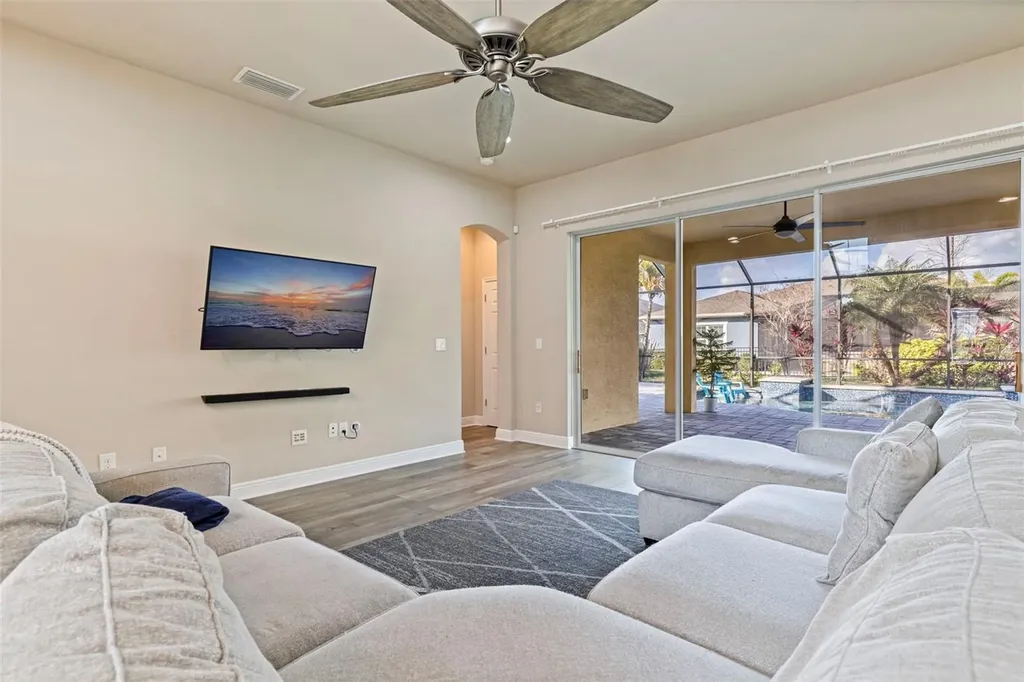 6313 Havensport Drive Apollo Beach FL 33572