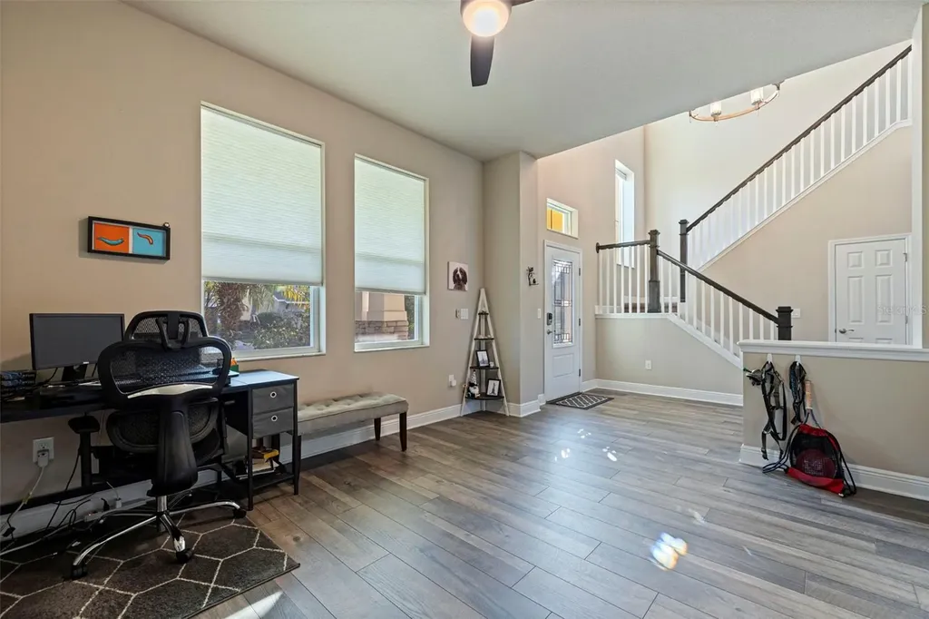 6313 Havensport Drive Apollo Beach FL 33572