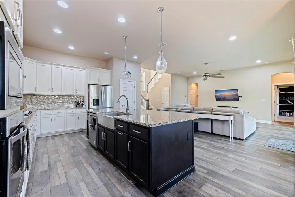6313 Havensport Drive Apollo Beach FL 33572